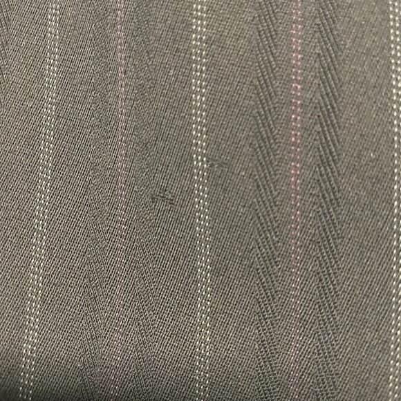 Dolce & Gabbana Wool Blend Skirt - Picture 10 of 11